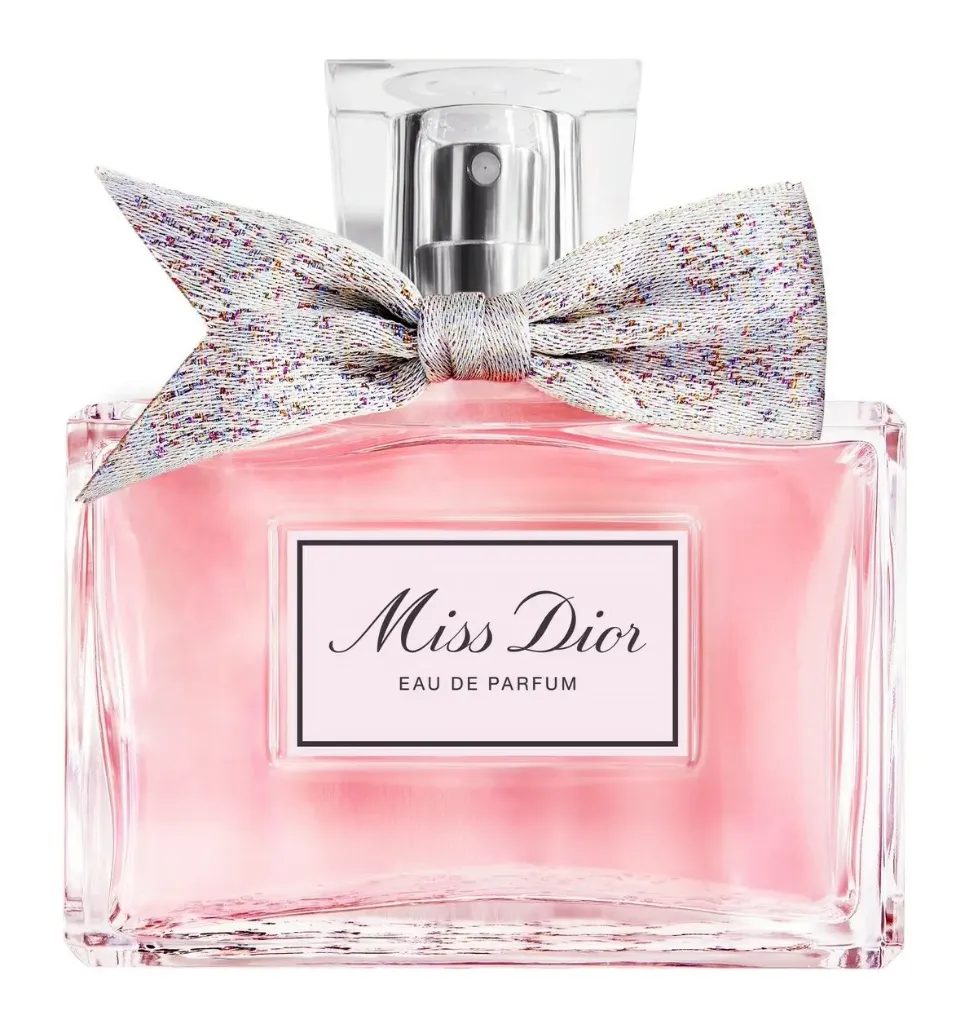 Dior Miss Dior Eau de Parfum for Women 100ml