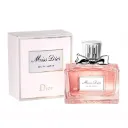 Dior Miss Dior Eau de Parfum for Women 100ml