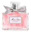 Dior Miss Dior Eau de Parfum for Women 100ml