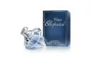 Chopard Wish Eau de Parfum 75ml for Women