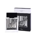 Rasasi Rumz Al Rasasi 9325 Pour Lui Eau de Parfum 50ml for Men