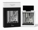 Rasasi Rumz Al Rasasi 9325 Pour Lui Edp 50ml Men
