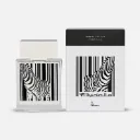 Rasasi Rumz Al Rasasi 9325 Pour Elle Edp 50ml Women