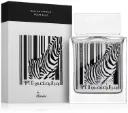 Rumz Al Rasasi 9325 Pour Elle (Zebra) | Eau de Parfum (50ml)