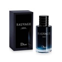 Dior Sauvage Eau de Parfum 100ml for Men