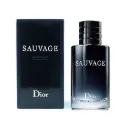 Dior Sauvage Eau de Parfum for Men 100ml