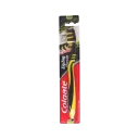 Colgate ZigZac Charcoal Toothbrush 72*