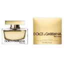Dolce&Gabbana The One Eau de Parfum 75ml for Women