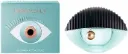 Kenzo World Eau de Parfum 75ml for Women