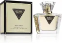 Guess Seductive Eau de Toilette 75ml for Women