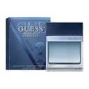 Guess Seductive Homme Blue Eau de Toilette 100ml for Men