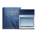 Guess Seductive Homme Blue Eau de Toilette 100ml for Men