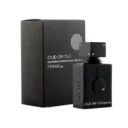 Armaf Club de Nuit Intense Man Eau de Toilette for Men 105ml - Inspired by Creed Aventus