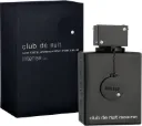 Armaf Club de Nuit Intense Man Edt 105ml Men