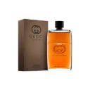 Gucci Guilty Absolute Eau de Parfum 90ml for Men