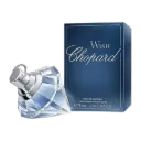 Chopard Wish Eau de Parfum 75ml for Women