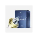 Chopard Wish Tester Edp 75ml Women