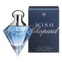 Chopard Wish Eau de Parfum 75ml for Women