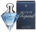 Chopard Wish Eau de Parfum 75ml for Women