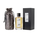 Mancera Roses Vanille Eau de Parfum 120ml Unisex