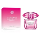 Versace Bright Crystal Absolu Eau de Parfum 90ml for Women
