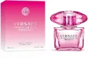 Versace Bright Crystal Absolu Eau de Parfum for Women 90ml