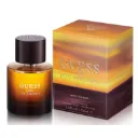 Guess 1981 Los Angeles Eau de Toilette 100ml for Men