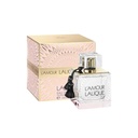 Lalique L'Amour Eau de Parfum 100ml for Women