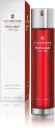 Victorinox Swiss Army For Her Eau de Toilette Tester 100ml for Women