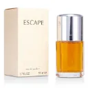 Calvin Klein Escape Eau de Parfum 50ml for Women