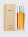 Calvin Klein Escape Eau de Parfum 50ml for Women