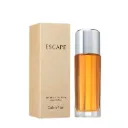 Calvin Klein Escape Eau de Parfum 100ml for Women – The Iconic Floral-Aquatic Classic