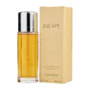Calvin Klein Escape Eau de Parfum 100ml for Women