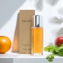 Calvin Klein Escape Eau de Parfum 100ml for Women