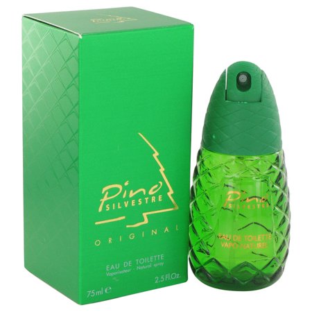 Sylvester Pinault Parfum 75ml