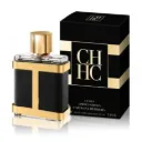 Carolina Herrera CH Men Swing Limited Edition Eau de Parfum 100ml – The 2026 Limited Release