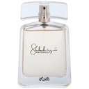 Rasasi Fame Edp 90ml Women