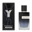 Yves Saint Laurent Y Eau de Parfum 100ml for Men