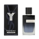 Yves Saint Laurent Y Eau de Parfum 100ml for Men