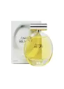 Calvin Klein Beauty Eau de Parfum 100ml for Women – A Timeless White Floral Elegance