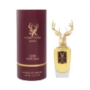 Pana Dora Oud Republic Edp 100ml Unisex