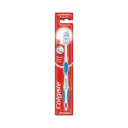 Colgate Classic Deep Clean Toothbrush 72*