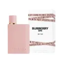 Burberry Her Eau de Parfum 100ml for Women
