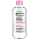 Garnier Micellar Water 400ml