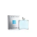 Azzaro Chrome Eau de Toilette 100ml for Men