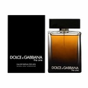 Dolce&Gabbana The One For Men Eau de Parfum 100ml