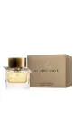 Burberry My Burberry Eau de Parfum 90ml for Women – The Iconic British Grand Floral