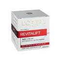L'Oreal Revitalift Day Cream 50ml
