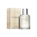 Burberry Weekend for Women Eau de Parfum 100ml