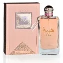 Ard Al Zaafaran Al Hayba Edp 100ml Unisex - Inspired by Armani My Way